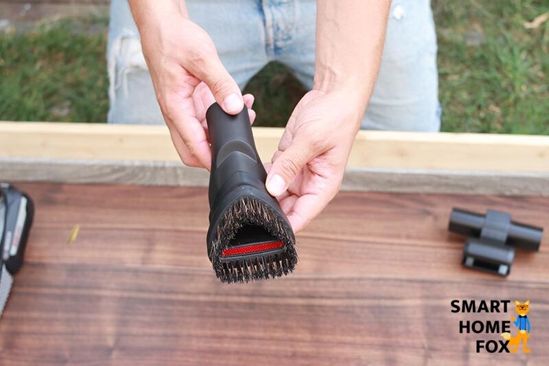 Практичный Multitool от Bosch